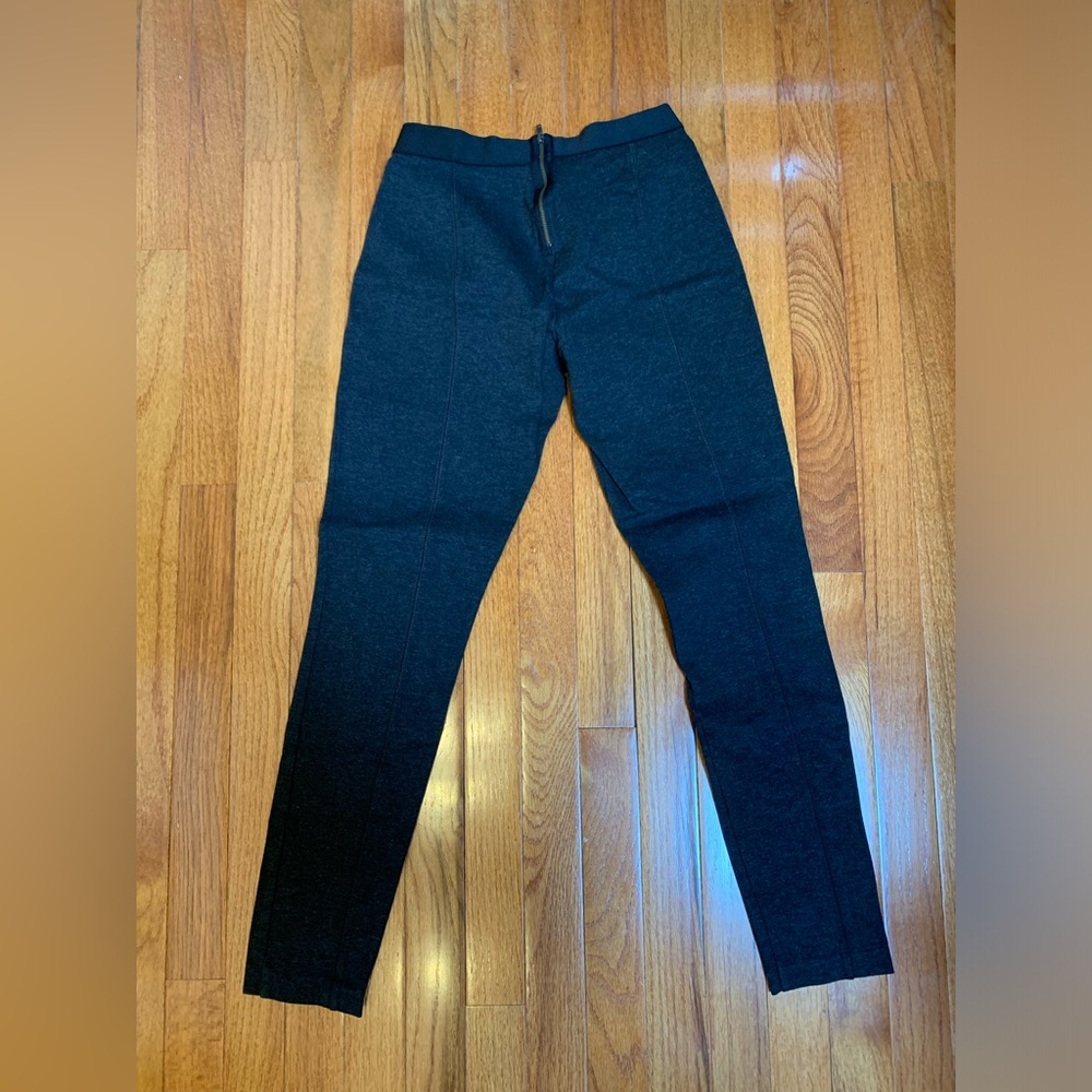 J. Crew Pixie Pant - Picture 2 of 5